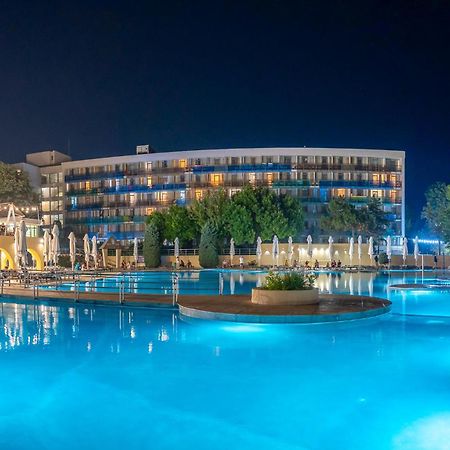 Safir Blue Resort Saturn Εξωτερικό φωτογραφία