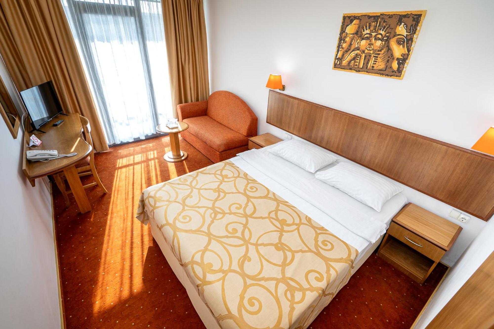 Safir Blue Resort Saturn Δωμάτιο φωτογραφία
