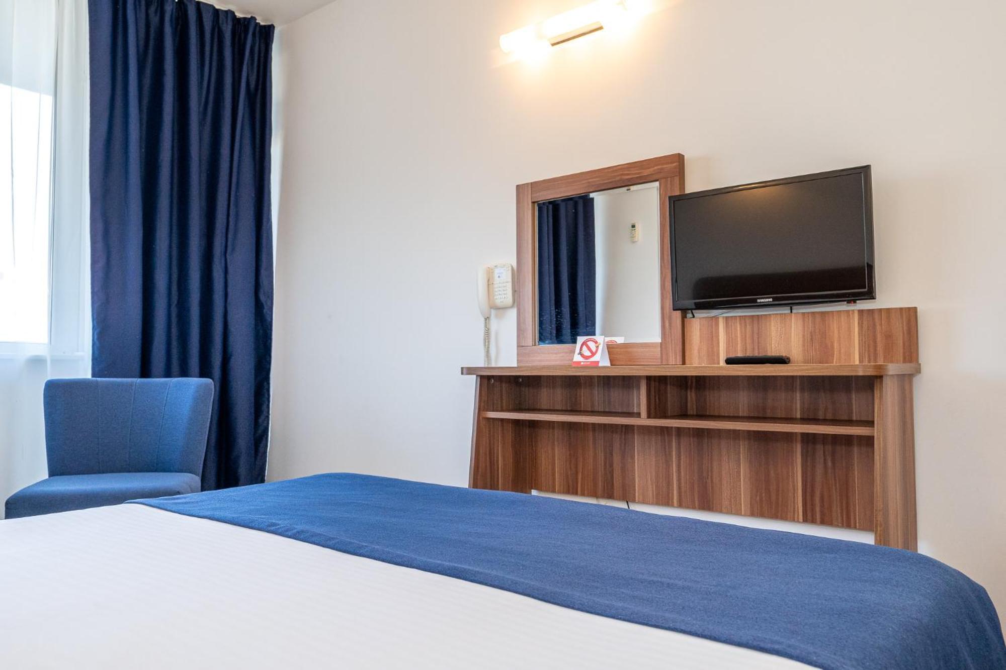 Safir Blue Resort Saturn Δωμάτιο φωτογραφία