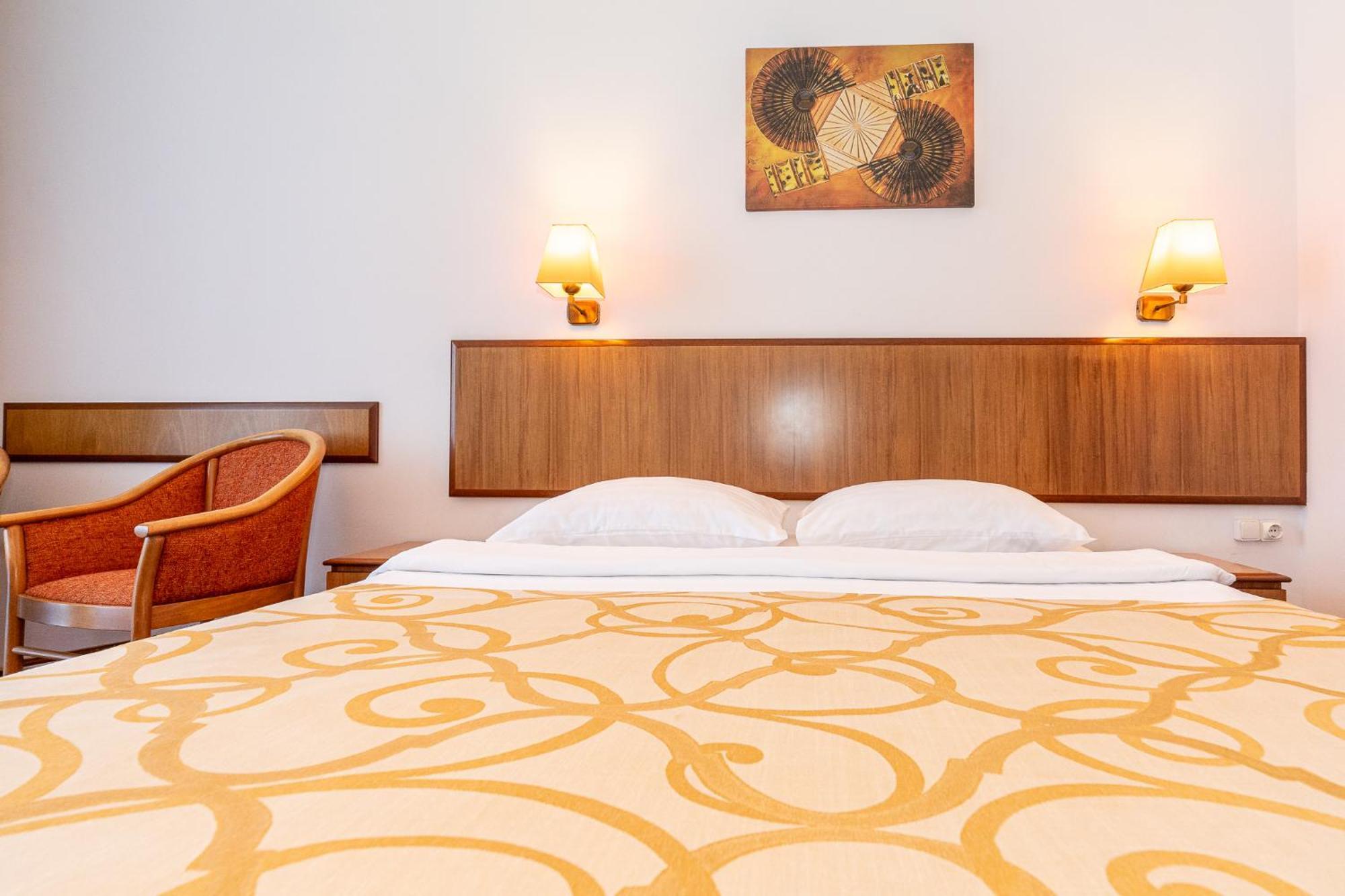 Safir Blue Resort Saturn Δωμάτιο φωτογραφία